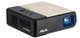 Проектор Asus ZenBeam E2 300L (90LJ00H3-B01170) - изображение 1