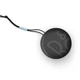 Портативна акустична система Bang & Olufsen Beosound A1 2nd Gen Anthracite Oxygen (1734022) - зображення 3