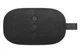 Портативна акустична система Fresh'n Rebel Rockbox Bold X Storm Grey (1RB6600SG) - зображення 3