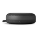Портативна акустична система Bang & Olufsen Beosound A1 2nd Gen Anthracite Oxygen (1734022) - зображення 7