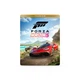 Ігрова консоль Microsoft Xbox Series X + Forza Horizon 5 Premium Edition (RRT-00061) - изображение 2