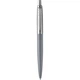 Ручка шариковая Parker JOTTER XL Alexandra Matt Grey CT BP 12 232 - изображение 1