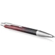 Ручка кулькова Parker IM Premium SE Last Frontier Portal CT BP 25 332 - зображення 2
