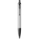 Ручка кулькова Parker IM Achromatic Grey BT BP 22 832 - зображення 1