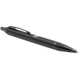 Кулькова ручка Parker IM 17 Achromatic Black BT BP Тризубець 22 932_TR - изображение 6