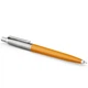 Ручка шариковая Parker JOTTER Originals Marigold CT BP 15 932_2013 - изображение 2