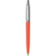 Ручка шариковая Parker JOTTER Originals Vermilon CT BP 15 932_BRED - изображение 1