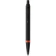Ручка кулькова Parker IM Professional Vibrant Rings Flame Orange BT BP 27 132 - зображення 1