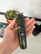Профессиональная беспроводная машинка для стрижки волос VGR V-102 триммер для бороды и усов с насадками - изображение 3