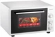 Настольная духовка Ardesto MEO-S40GW - изображение 6