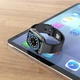 Смарт-часы KMITX-Y1 Android iOS Black (37848-01_1085) - изображение 8