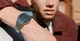 Чоловічий ретро годинник Casio GMW-B5000D-1ER Сталь - зображення 4