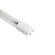 LED FITO лампа VIDEX T8F 9W 0.6M - зображення 3