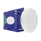 Светодиодная лампа 7W Feron LB-153 GX53 4000K - изображение 1