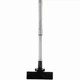 Пилосос промисловий Domotec MS-4413 - изображение 2