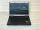 БВ Ноутбук Fujitsu Siemens V5555 15.4 Intel T3200 2 RAM 160 HDD - изображение 3