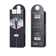 Кабель Hoco X20 Flash Type-c charging cable (L-1M) Black - изображение 2