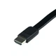 Адаптер Baseus Meteorite Shimmer Wireless Display CATPQ-A Цвет Черный, 01 - изображение 4