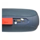 Портативна Bluetooth - колонка Hopestar P20 Blue - зображення 4