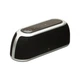 Портативная Bluetooth-колонка Hopestar A4 Black - изображение 1