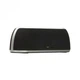 Портативная Bluetooth-колонка Hopestar A4 Black - изображение 2