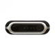 Портативная Bluetooth-колонка Hopestar A4 Black - изображение 3