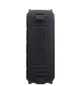 Портативная Bluetooth-колонка Hopestar A20 Pro Black - изображение 3