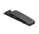 Портативная Bluetooth-колонка Hopestar A20 Pro Black - изображение 4