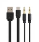 Портативная Bluetooth-колонка Hopestar A20 Pro Black - изображение 5