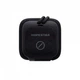 Портативная Bluetooth-колонка Hopestar P15 Black - изображение 3
