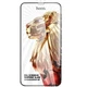 ПОШТУЧНО Защитное стекло Hoco G9 HD for Apple Iphone 14 Pro Цвет Чёрный - изображение 1