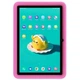 Планшетний ПК Blackview Tab 7 Kids 3/32GB 4G Pink EU - зображення 2