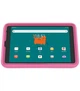 Планшет Blackview Tab 6 Kids 3/32GB 4G Dual Sim Pink EU_ - зображення 3