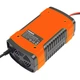 Зарядное устройство Foxsur Pulse Repair Battery Charger 5A 12v 100Ah - изображение 3