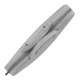 Сумка для ноутбука RivaCase Prater 15.6" 7532 (Grey-Dark blue) - зображення 7