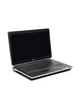 Ноутбук Dell Latitude E6430s TN Intel Core i7 (i7-3540M) 4 Гб 120 Гб SSD (Вживаний - Клас A-) - Б/У - изображение 4