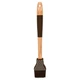 Кисточка кондитерская Fissman Chef 's Tools из силикона 6.5х1.8х35см (1467) - изображение 1