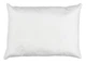 Подушка KRONBORG PUTTEGGA 50x70см 700г - зображення 1