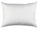 Подушка BRURI 50x70см 800г - изображение 1