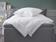 Подушка BRURI 50x70см 800г - изображение 2