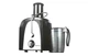 Соковыжималка электрическая центробежная Rainberg RB-631 1800W - изображение 1