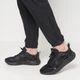 Buty do biegania męskie Nike Downshifter 12 DD9293-002 41 (8US) 26 cm Czarne (195869167886) - obraz 7