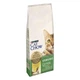 Cat Chow sterilised для стерилізованих кішок з куркою 15 кг - зображення 1