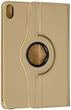Чехол 360 на iPad Mini 6 (8.3", 2021) gold - изображение 1