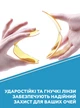 Велоокуляри Rockbros, Велосипедні окуляри, Спортивні поляризовані окуляри для велосипеда 8075 ROCKBROS Чорний 58692 - зображення 4