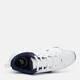 Мужские кроссовки кожаные Nike Defyallday DJ1196-100 45.5 (11.5) 29.5 см Белый/Синий (195237090211) - изображение 5
