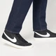 Чоловічі кеди високі Nike Blazer Mid 77 Vntg BQ6806-002 43 (9.5) 27.5 см Чорні (194499051138) - зображення 7