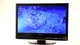 Телевизор Grundig 22VLC 2000 T Б/У Refurbished - изображение 1