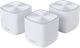 Маршрутизатор Asus ZenWiFi XD5 3PK AX3000 White - зображення 7