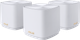 Маршрутизатор Asus ZenWiFi XD5 3PK AX3000 White - зображення 1